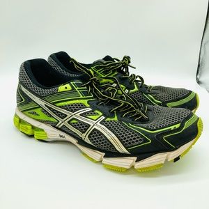 asics t3ron
